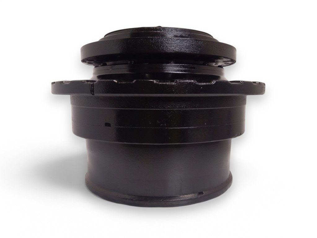 Hitachi – 9135220