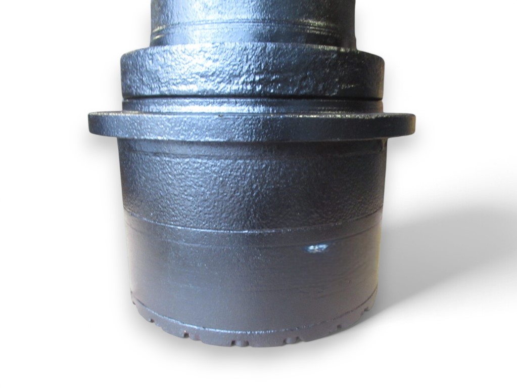 Volvo – VOE14636830