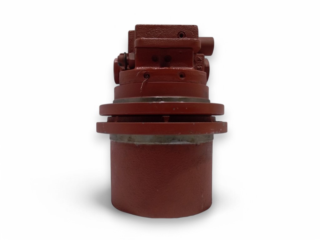 Kobelco – PM15V00012F1