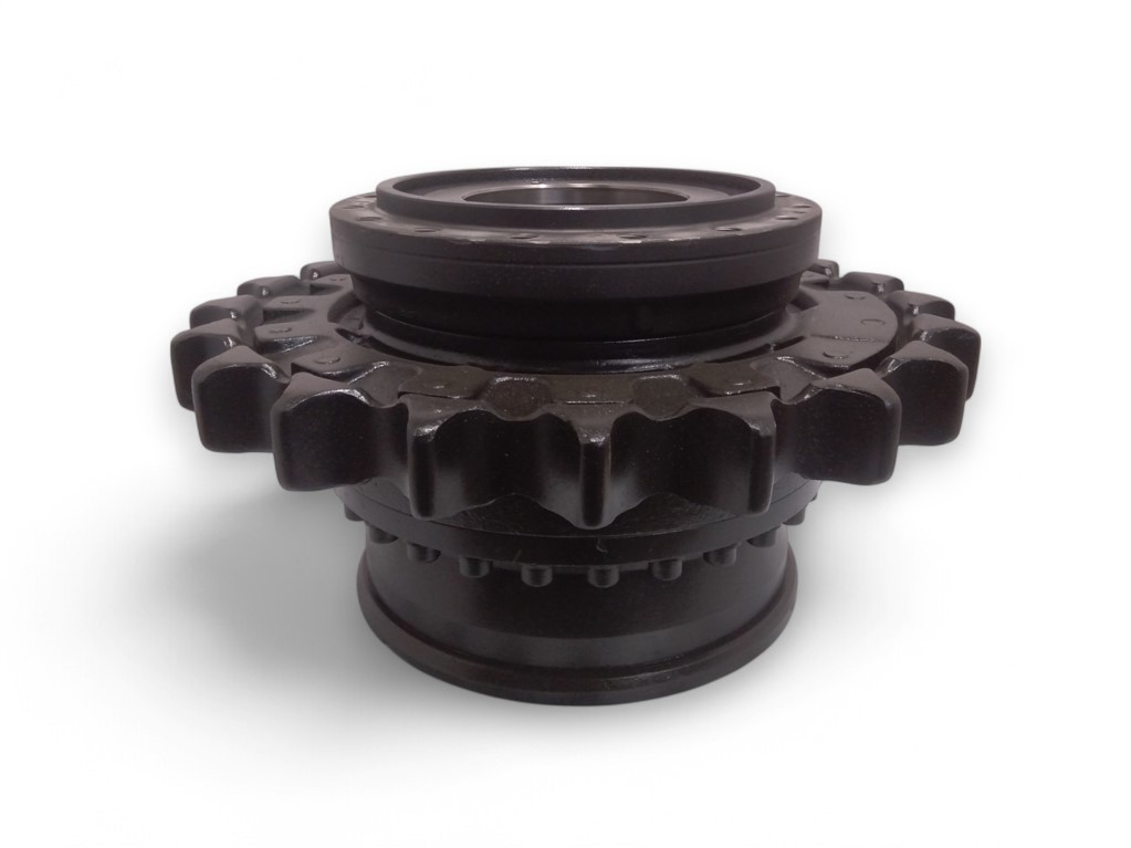 Caterpillar – 5076558