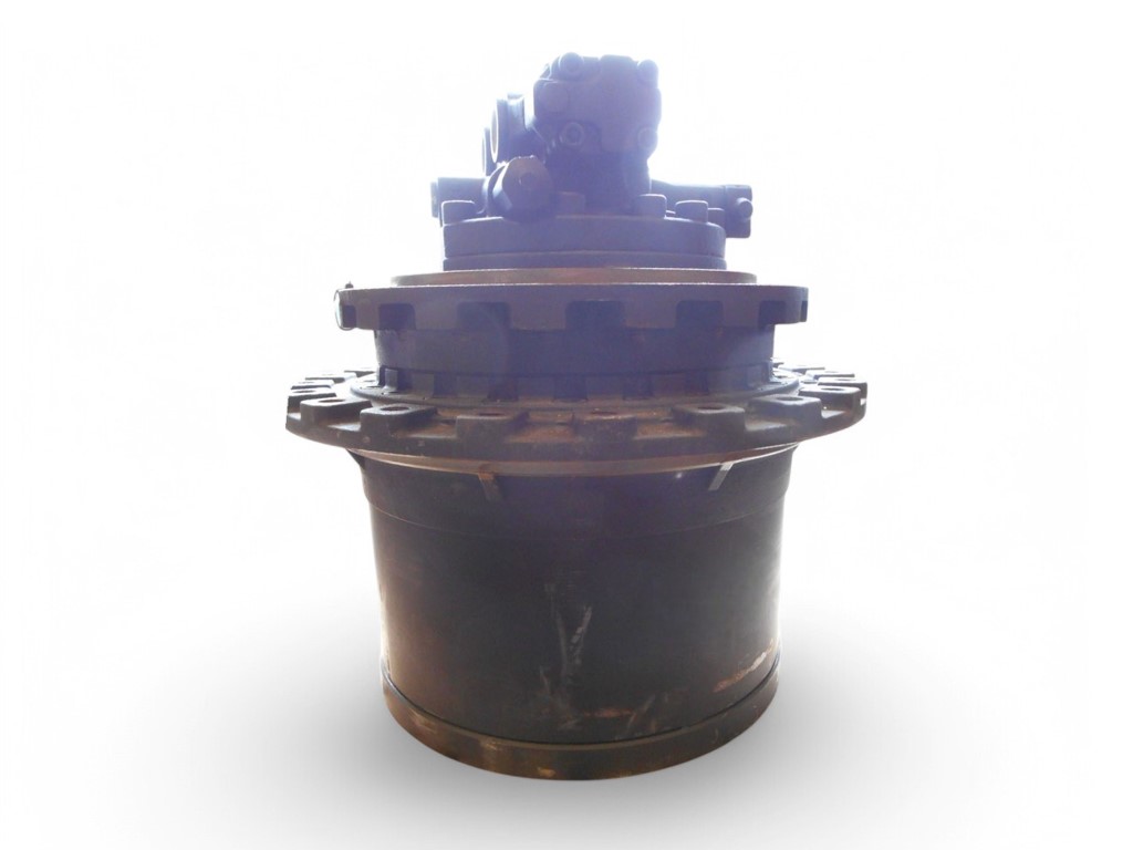 New Holland – LB15V00002F3