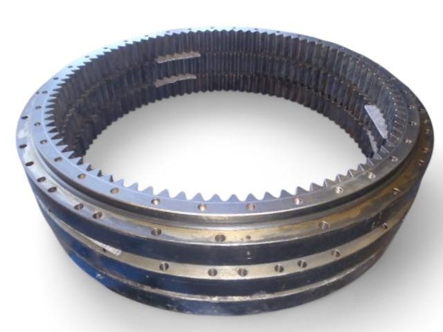 Hitachi – 9169646