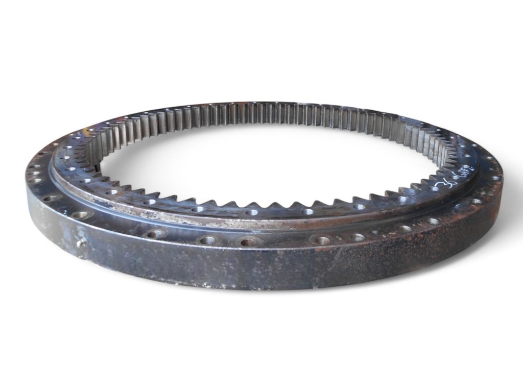 Hitachi – 9245698