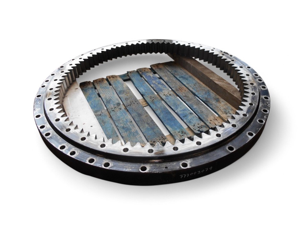 Hitachi – 9166468