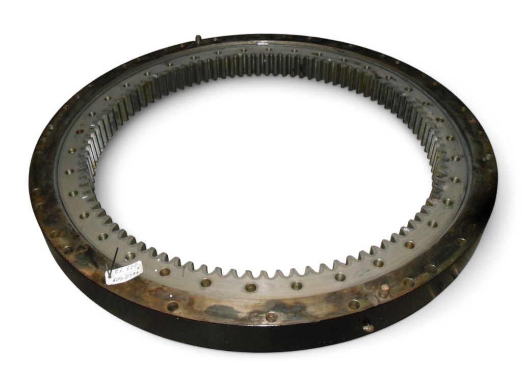Hitachi – 6023969