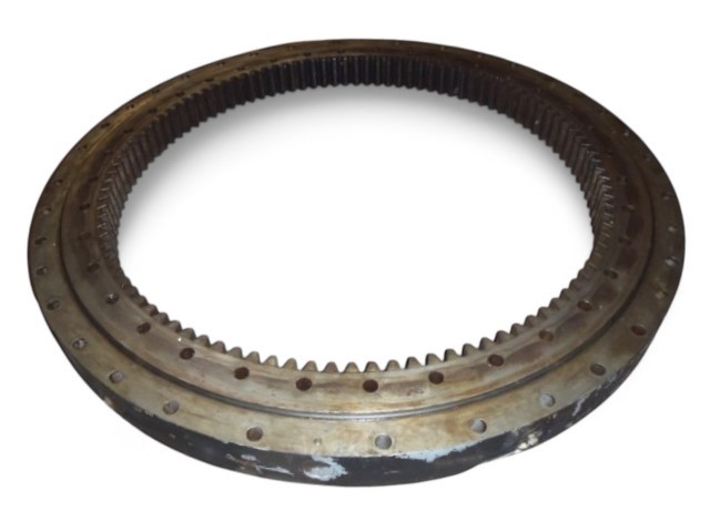 Hitachi – 9099109