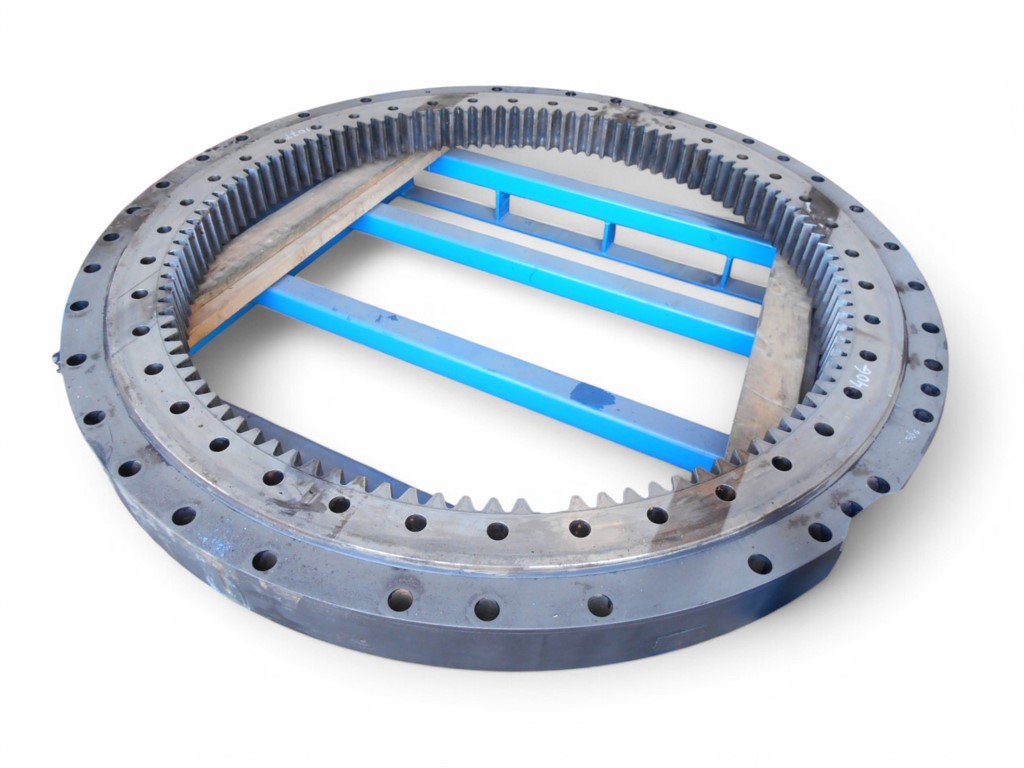 Hitachi – 9247287