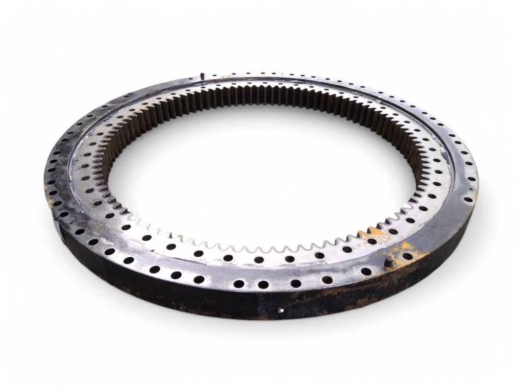 Hitachi – 6021895