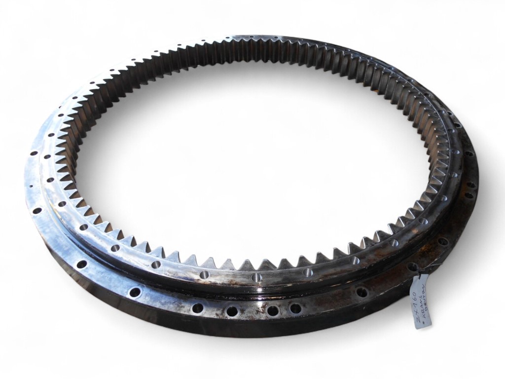 Hitachi – 9169646