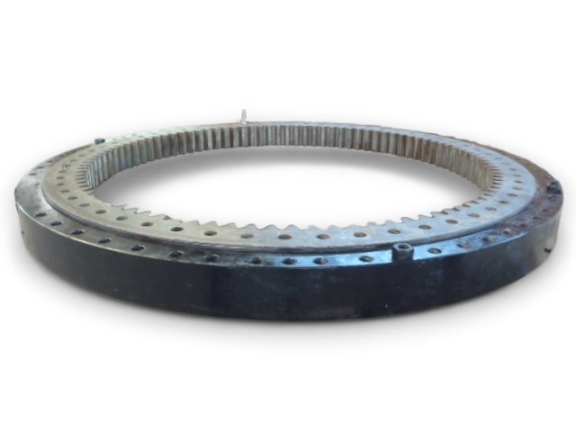 Hitachi – 4180991