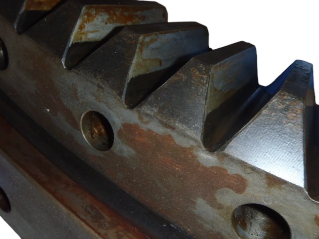 Caterpillar – 2224576
