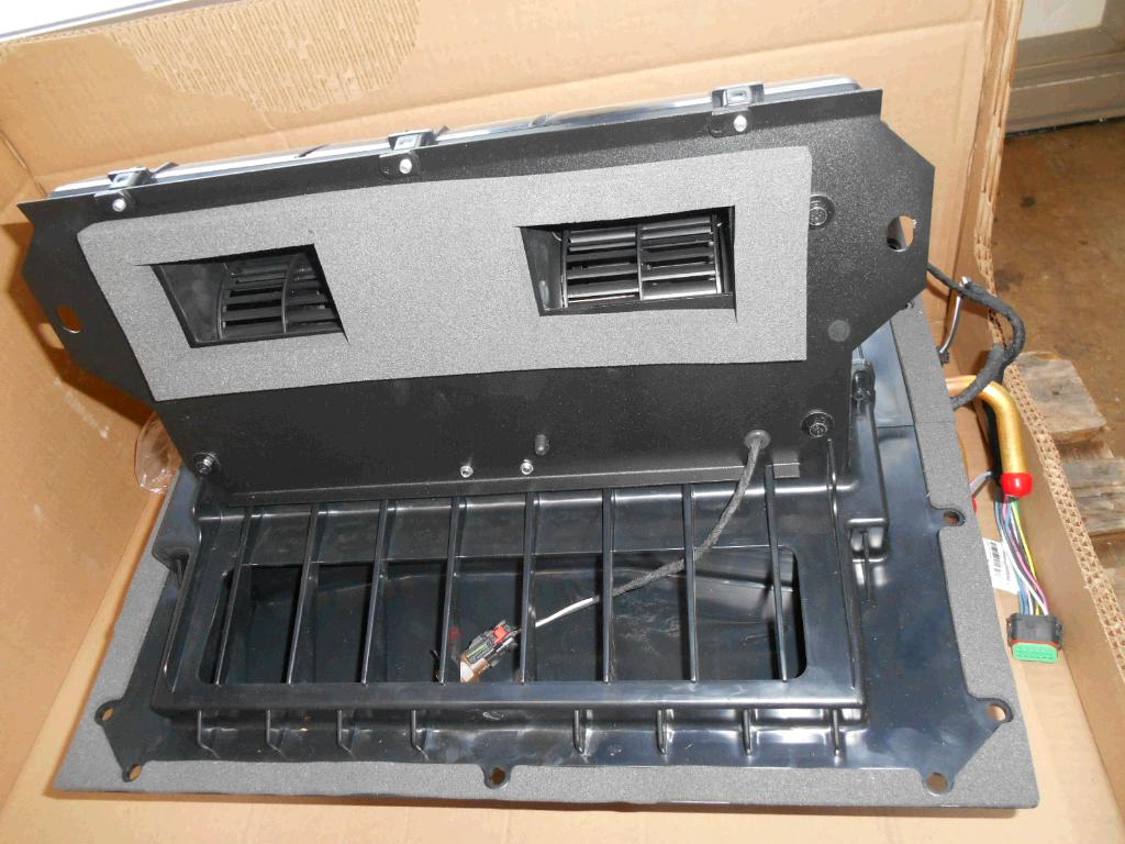 Caterpillar – 4151735