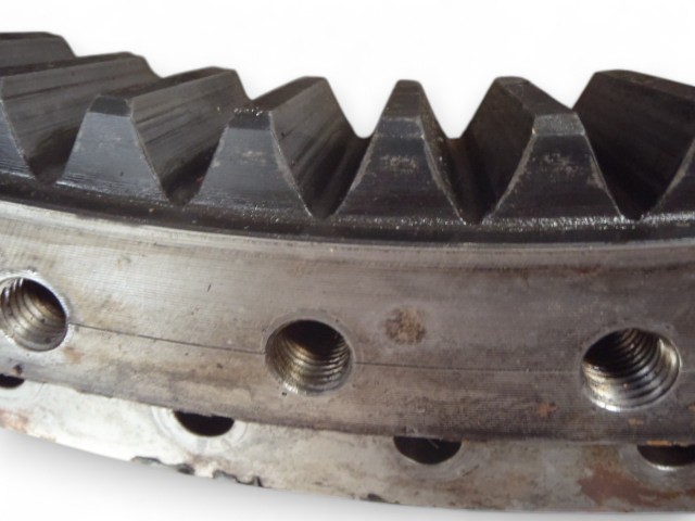 Liebherr – 982706001