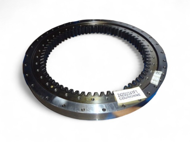 Kobelco – 2425U341F1