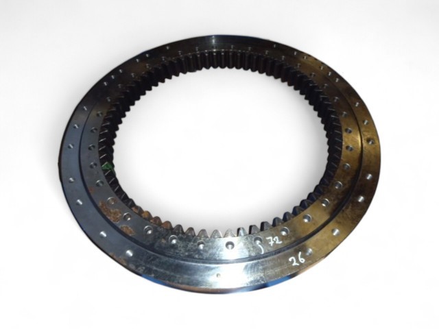 Case – G2239953
