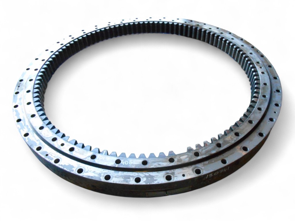 New Holland – 974915
