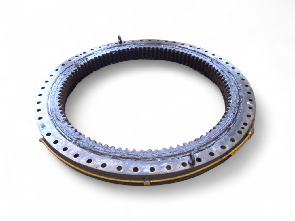 Liebherr – 933403401