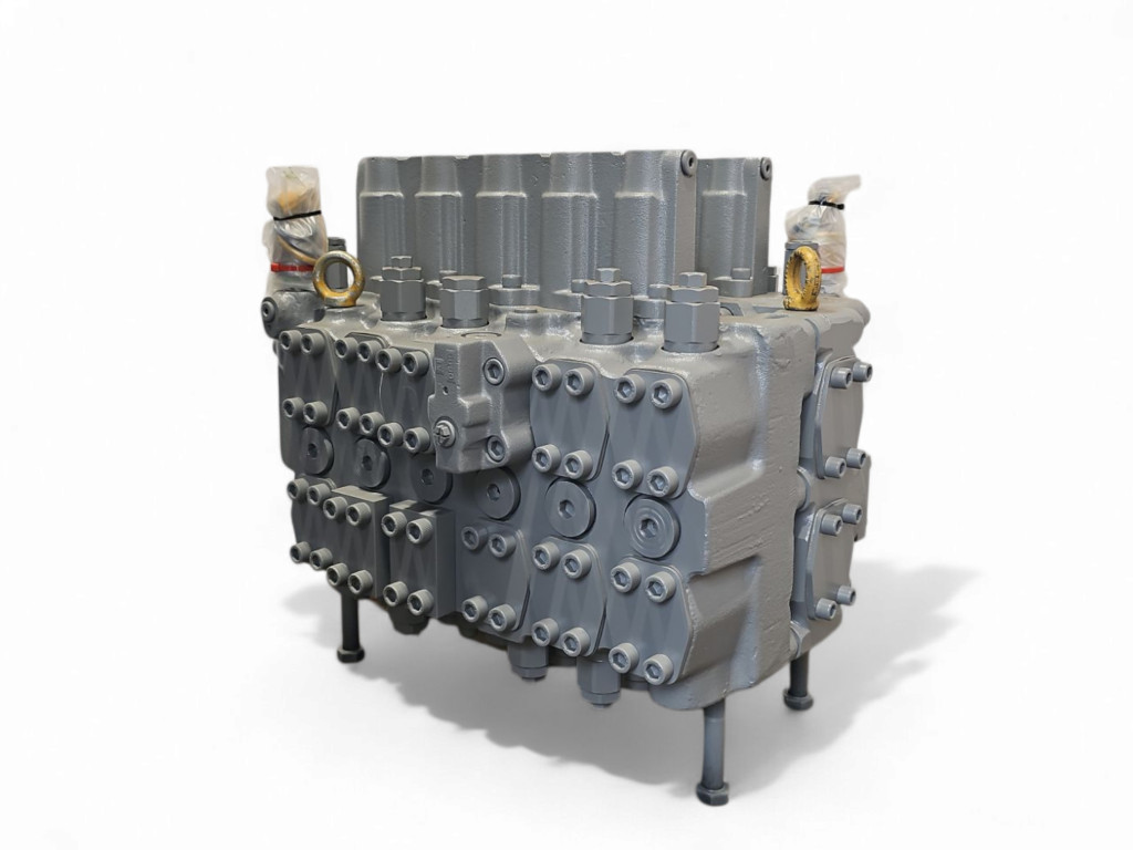 Hitachi – 4382771