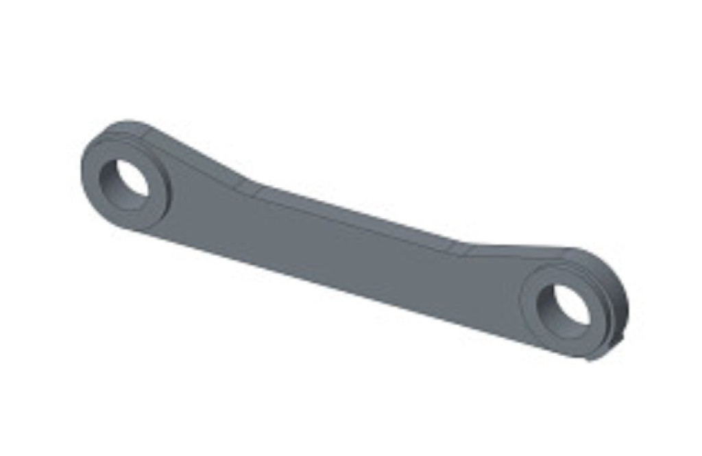 New Holland – 72202340