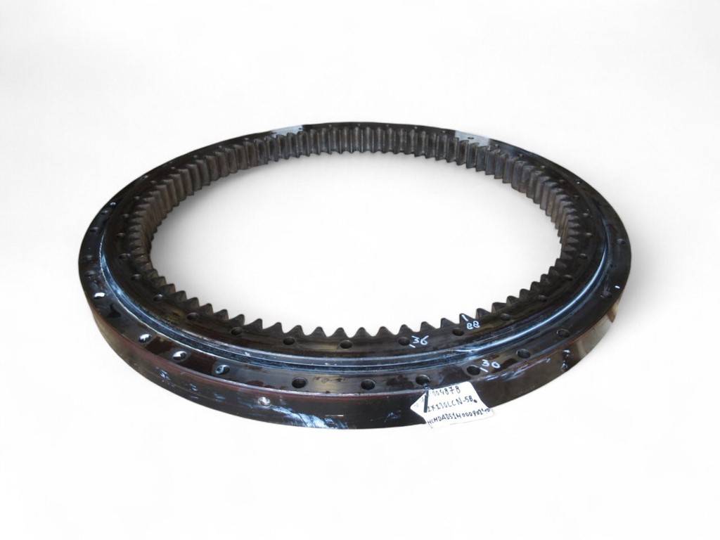 Hitachi – 9285583
