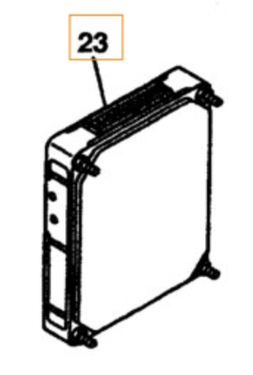 Case – 87456832