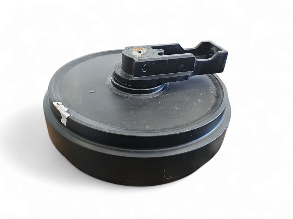 New Holland – LQ52D00044F1