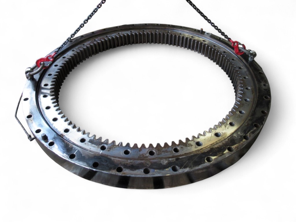 Fiat Hitachi – 71403020
