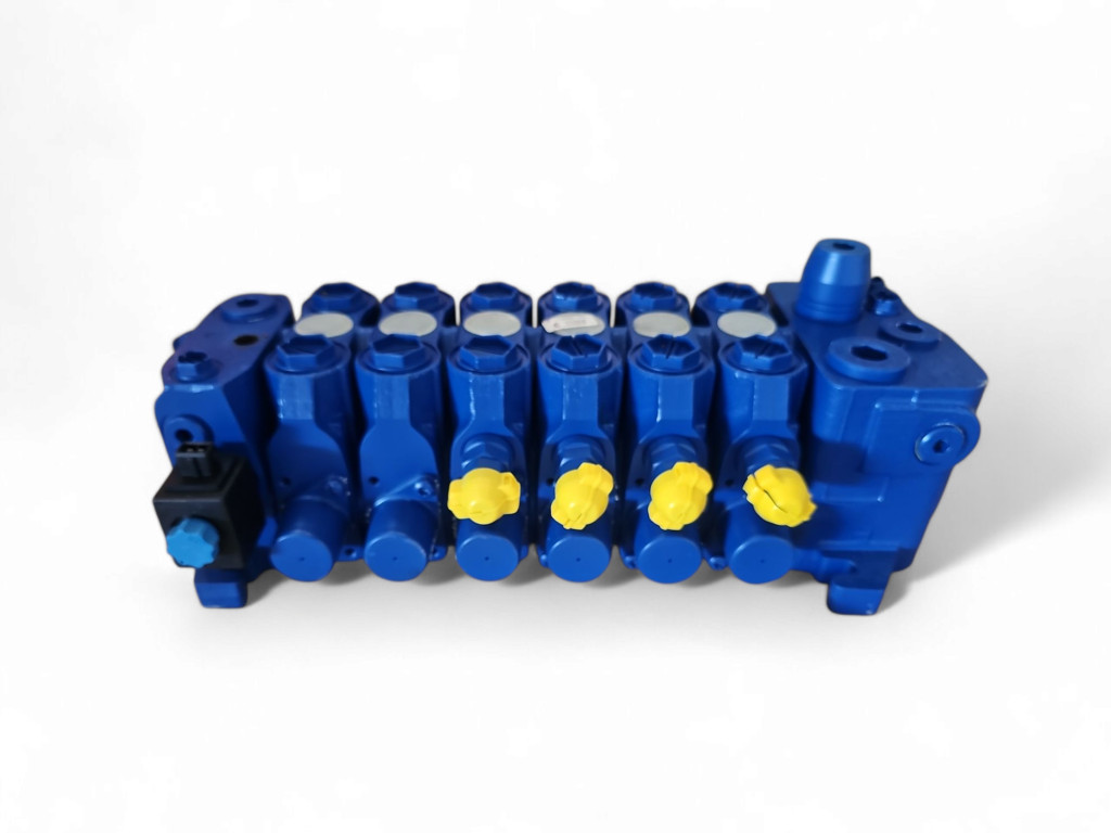 New Holland – 85824221