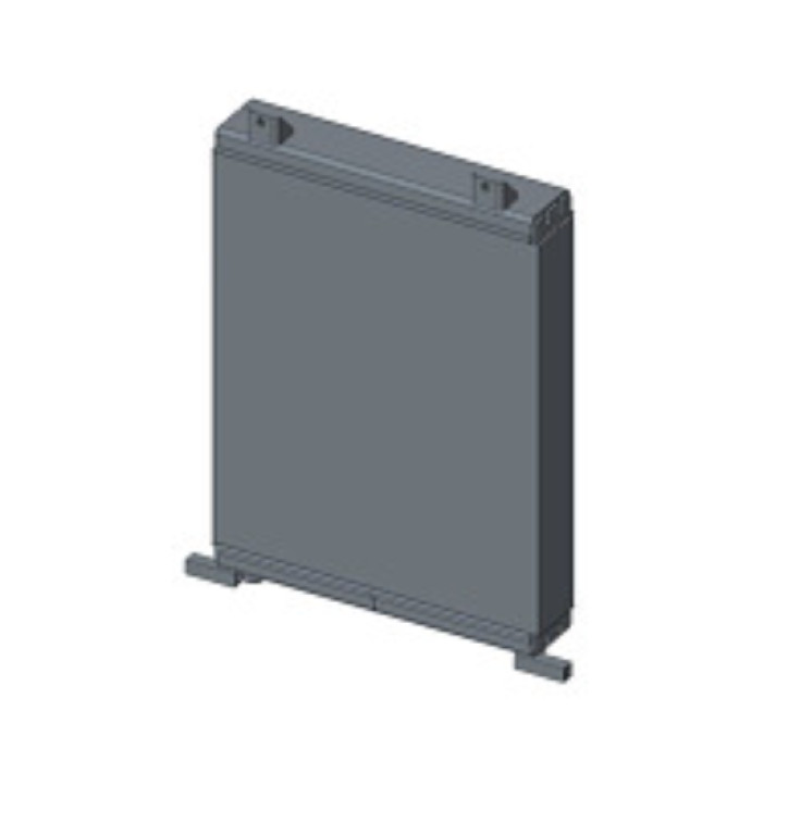 Case – 84279839