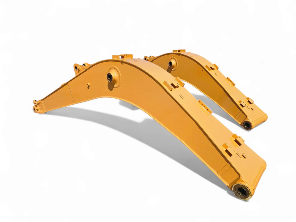 Case – KNV34470