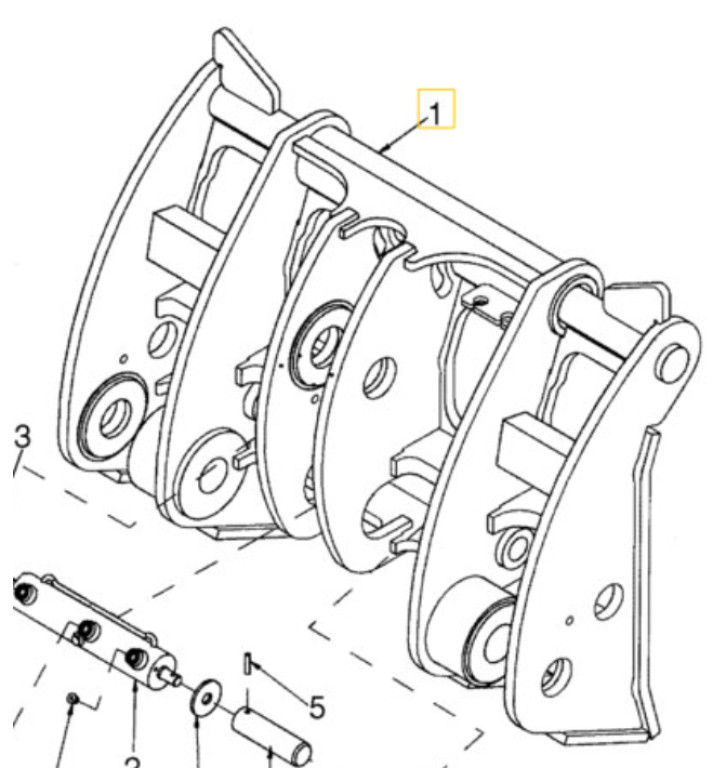 Case – 87741072