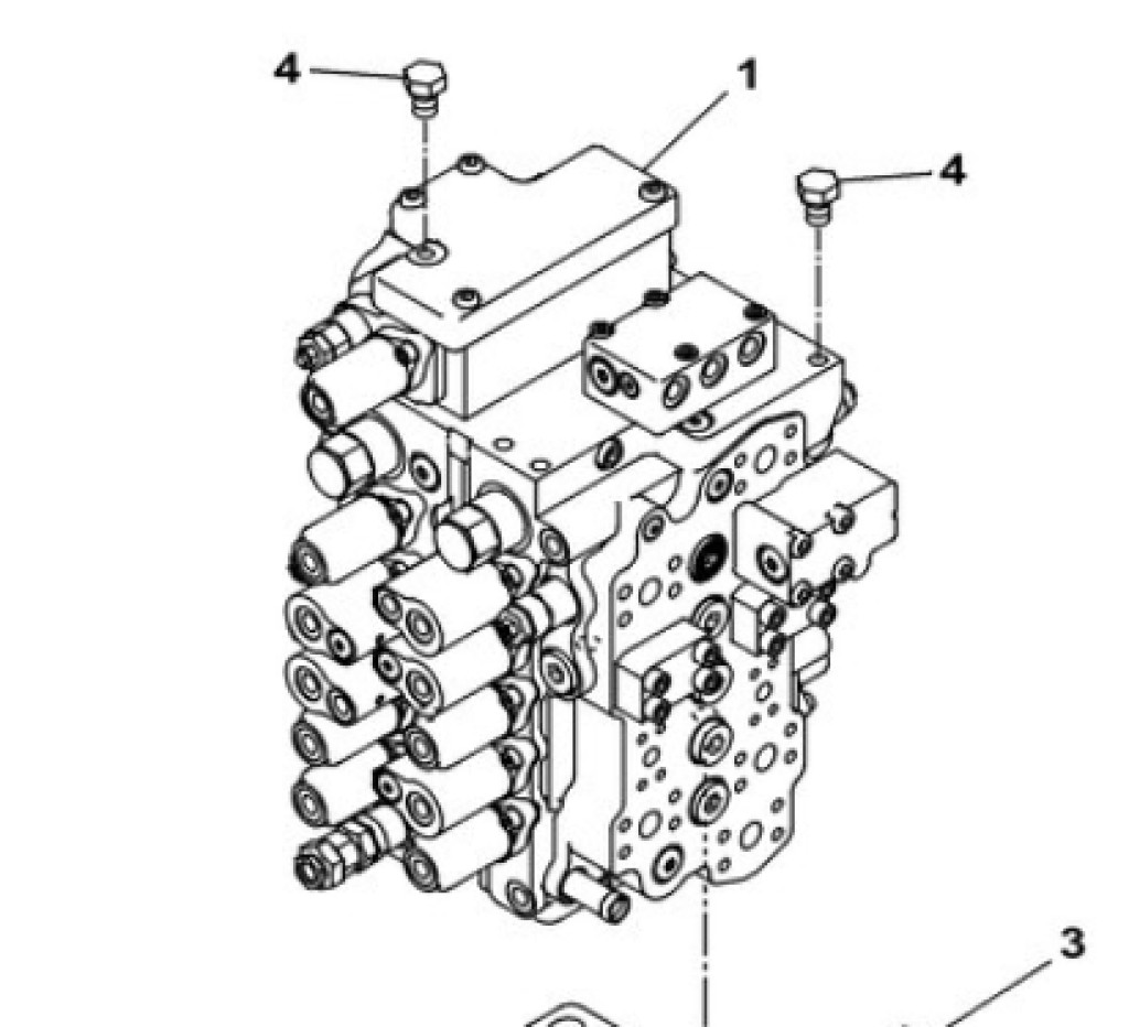 Case – KNJ20011