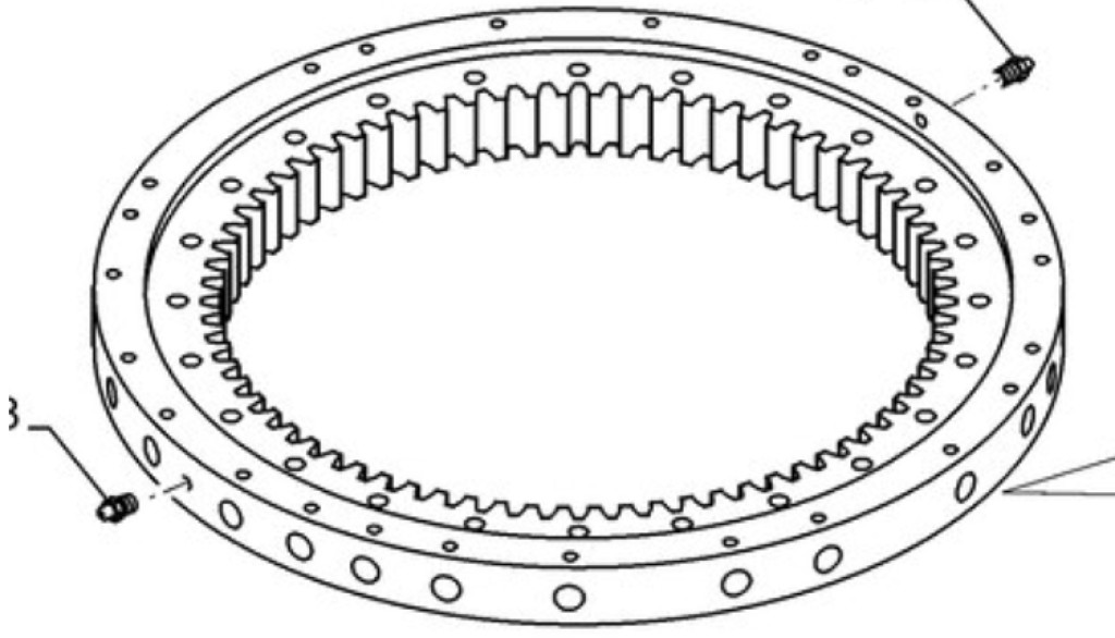 Case – KAB10010