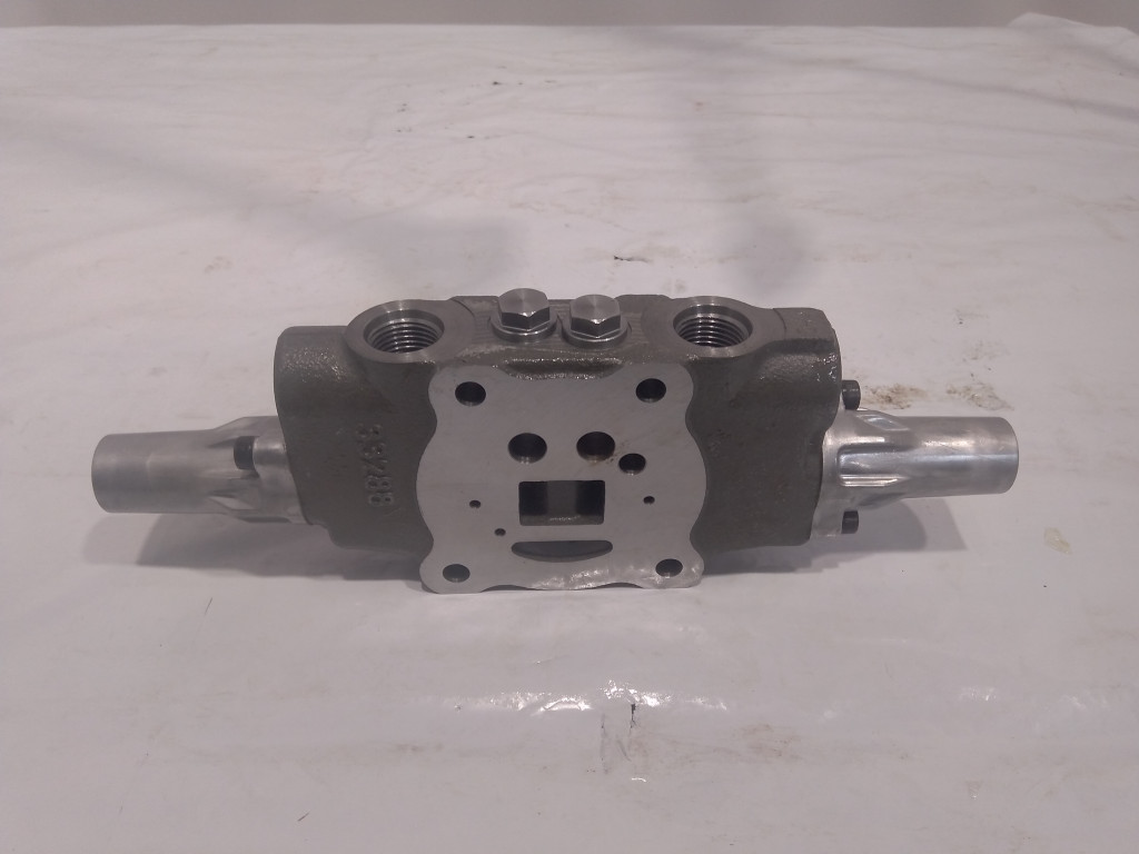 Case – PY30V00072F1