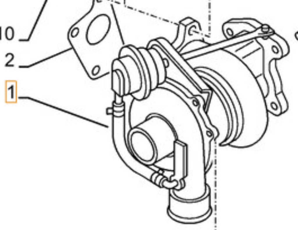 Case – 47489786R