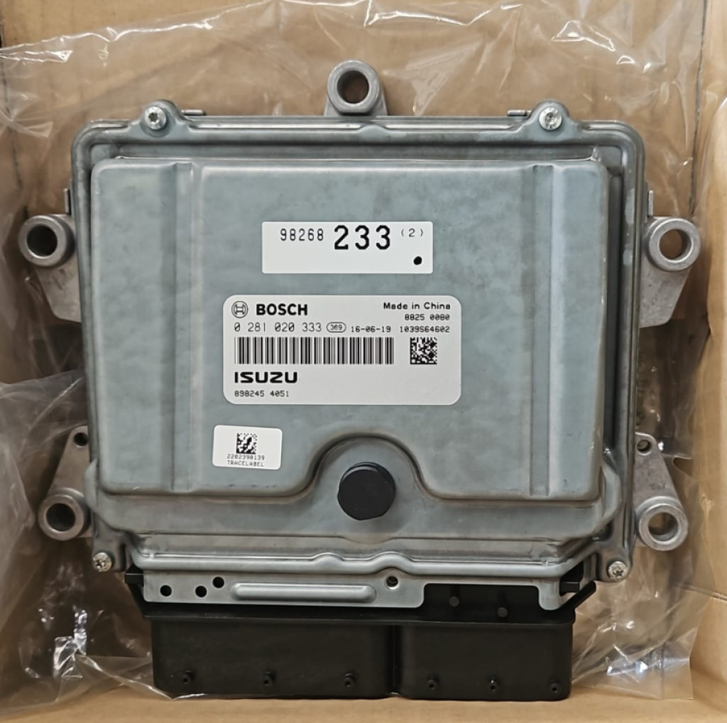 Case – KBH16551