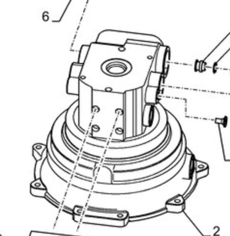 Case – LJ025580