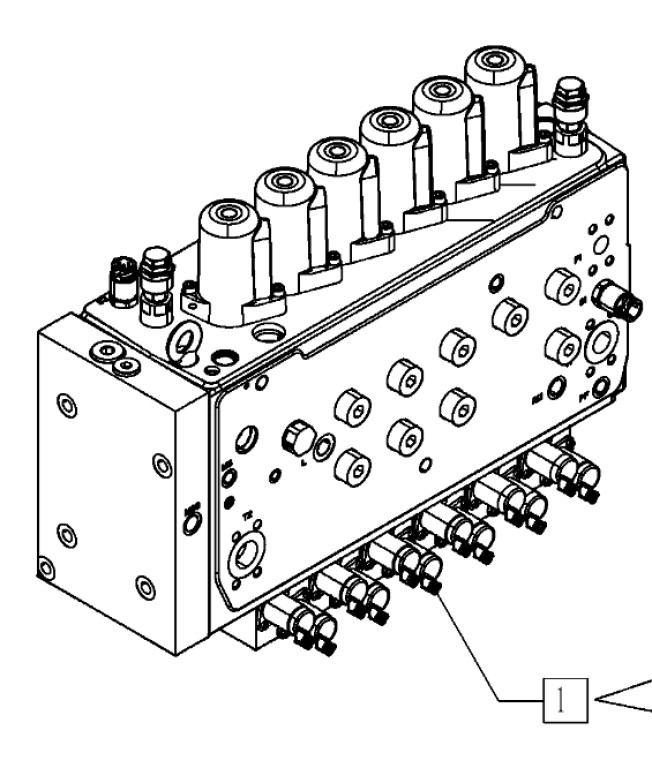 Case – 84561330