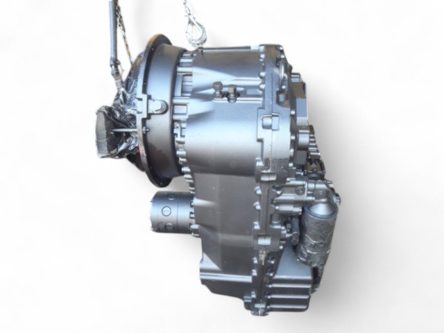 New Holland – 87692937