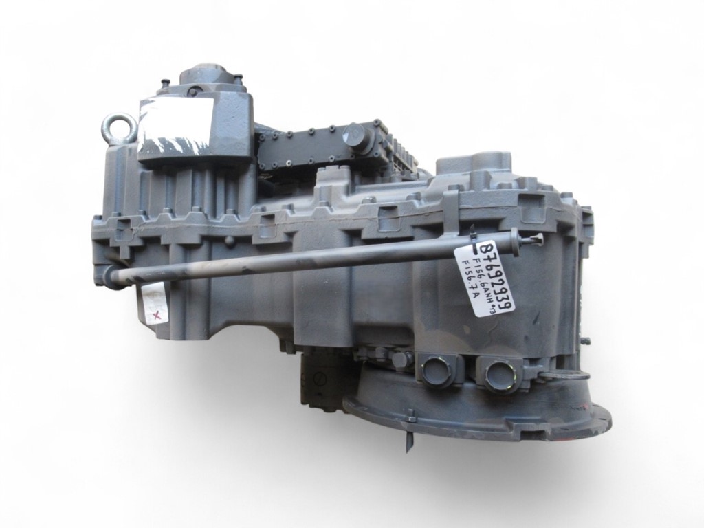 New Holland – 87692936
