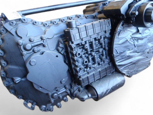 New Holland – 6560286