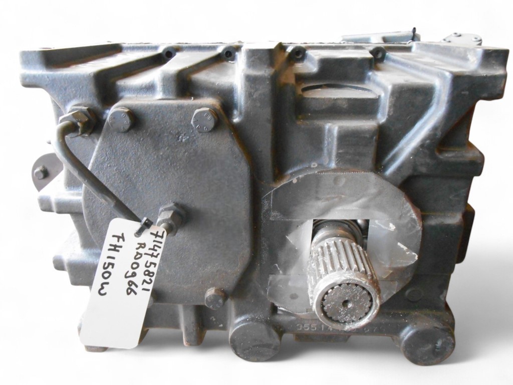 Hitachi – 71475821