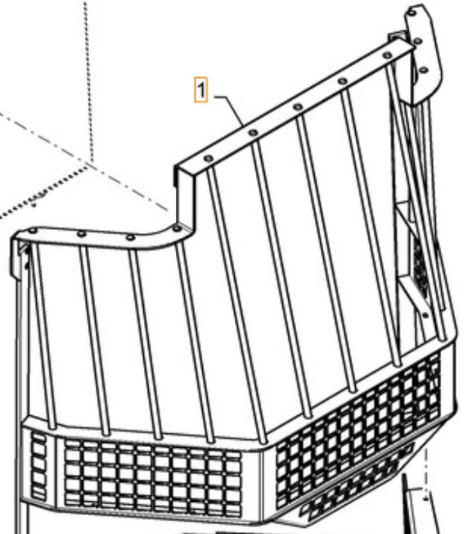 Case – 47382544