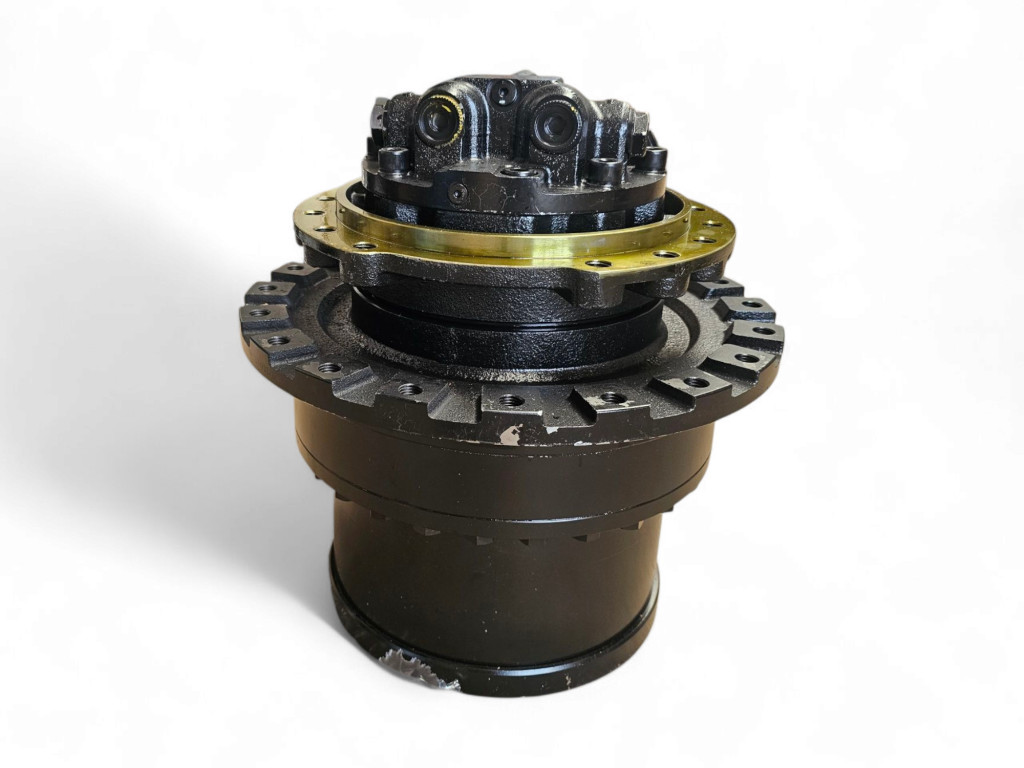 Hitachi – 9243839