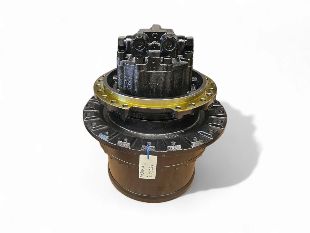 Hitachi – 9281921