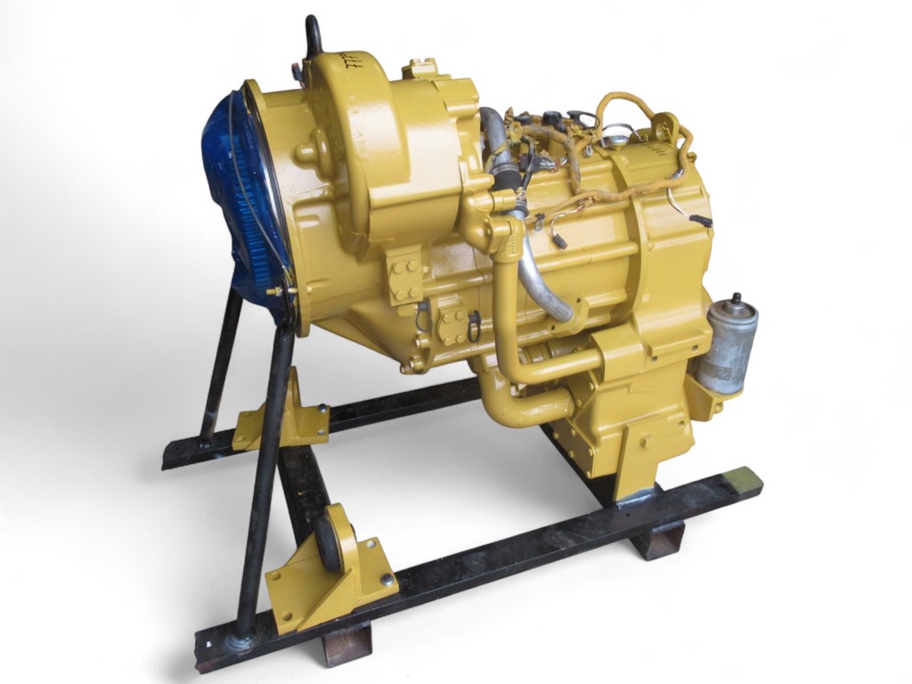 Caterpillar – 1148945