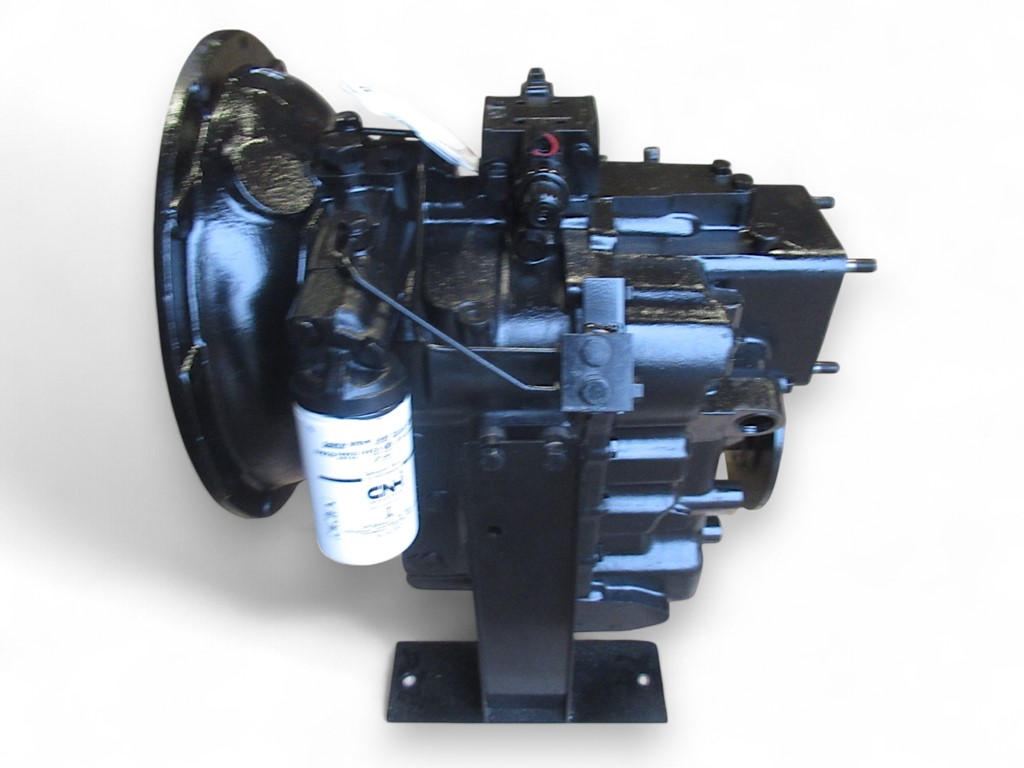 New Holland – 85805275R