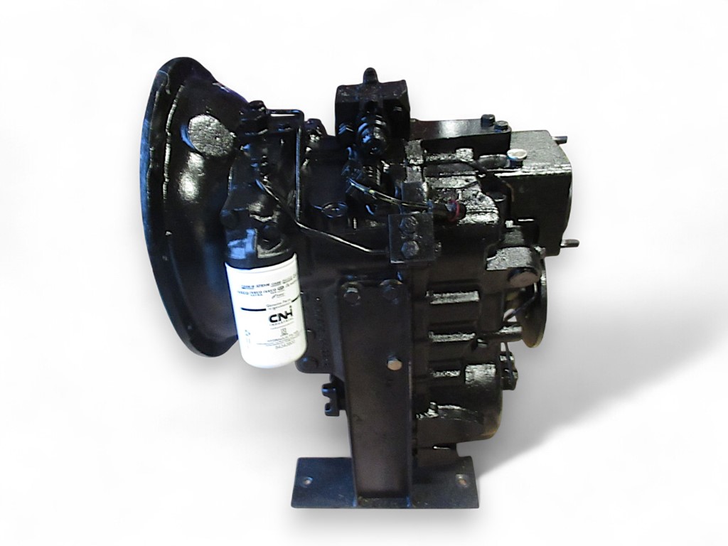 New Holland – 85805276R
