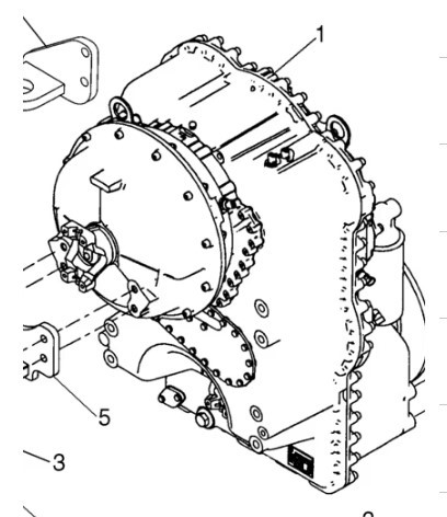 Case – 84227493R