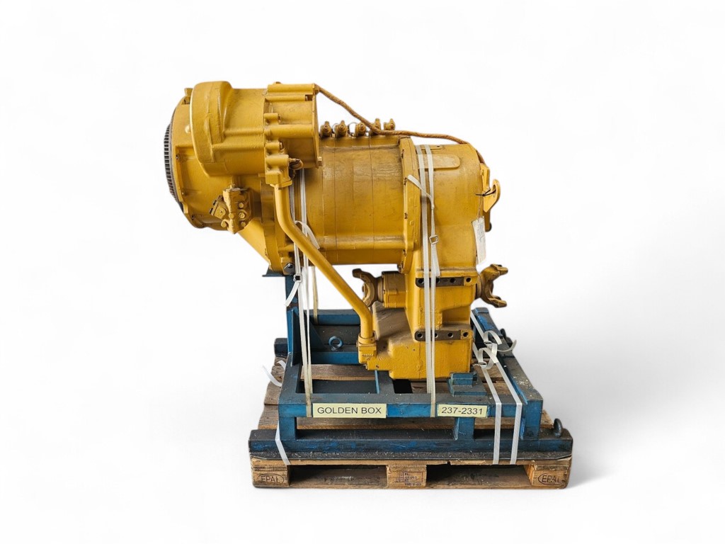 Caterpillar – 2372331